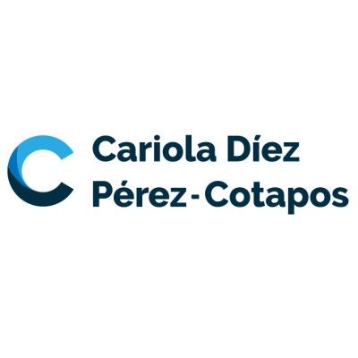 Cariola's icon