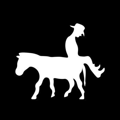 Ass Backwards Films's icon