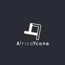 AfricaYcone's icon