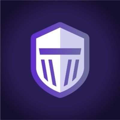 Protect AI's logos