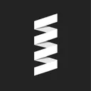 GraphicSprings's icon