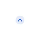 WokeOrNot's icon