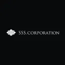 SSS corporation's icon