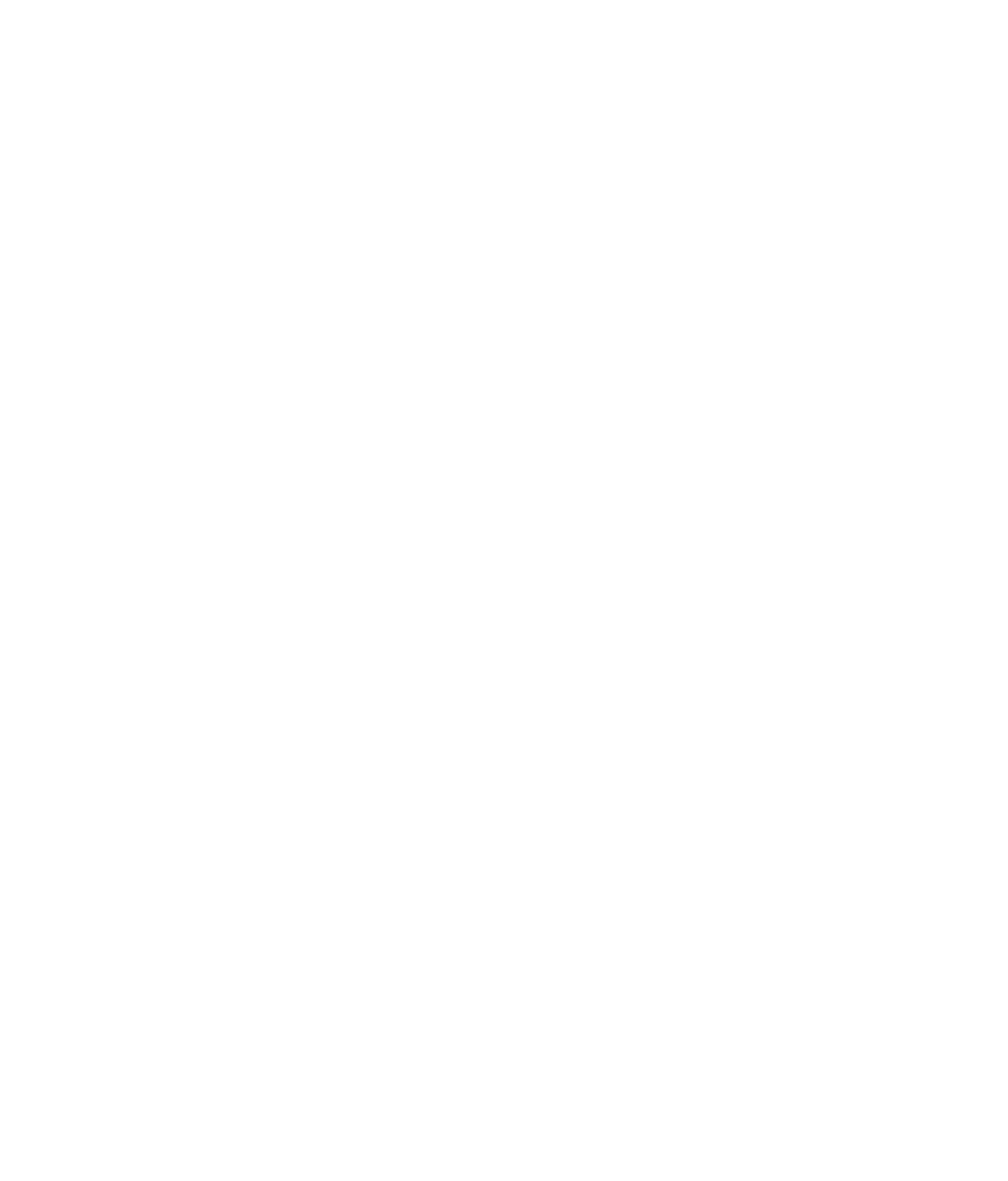 Anchor Church in Gilbert's logos