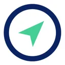CollegeAdvisor.com's icon