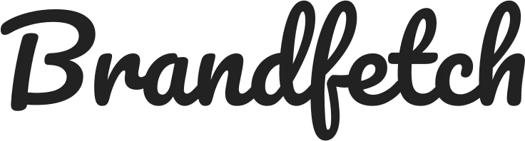 Roof Eraser logo