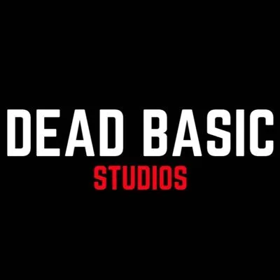 BASIC Studios logo