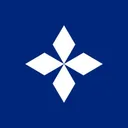 General Atomics logo