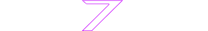 Level 7 Labs's logos