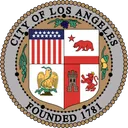 City of Los Angeles