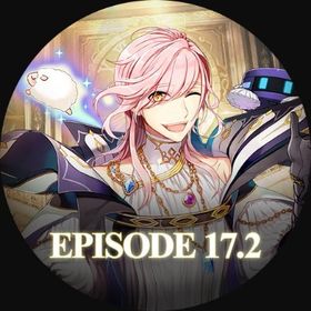 RAGNAROK ONLINE icon