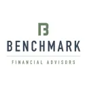 Benchmark Financial Advisors | Sewickley PA's icon