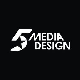 5Mediadesign's icon