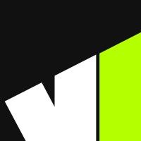 version1 GmbH's icon