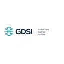 GDSI's icon