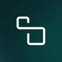 Studycast's icon