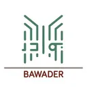 Bawader's icon