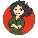 Emily Rocha's icon