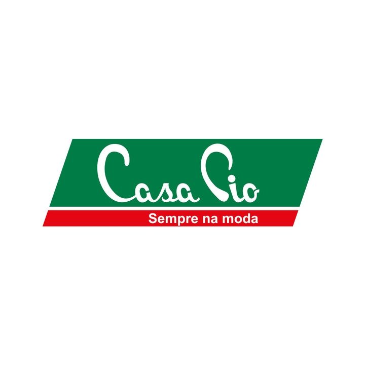 Casa Pio's icon