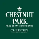 Chestnut Park Real Estate Brokerage's icon