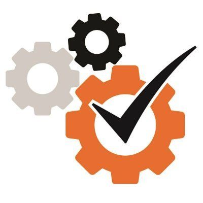 Client Machines's icon