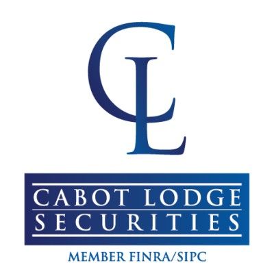 Cabot Lodge Securities