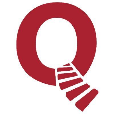 QuBisa's icon