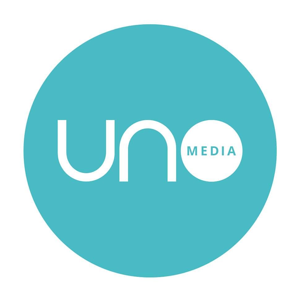 UNO MEDIA's icon