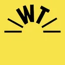 Watermill's icon