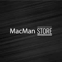 ASUS Store's icon