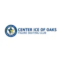 centericefsc.org's icon