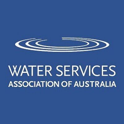WSAA's icon