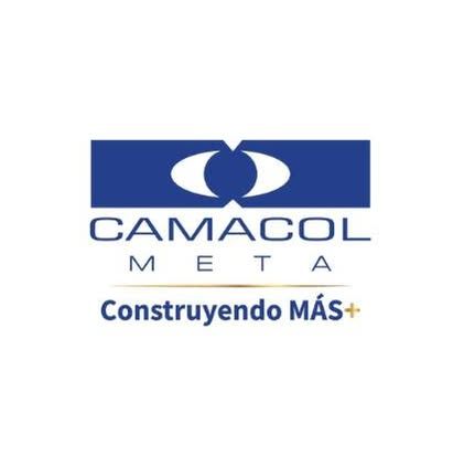Camacol Meta's icon