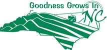 Joe's Beef Jerky logo