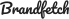 National Cold Storage, Inc. logo