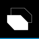 PLANFACTORY GmbH's icon