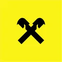 Raiffeisenbank Bodensee-Leiblachtal eGen logo