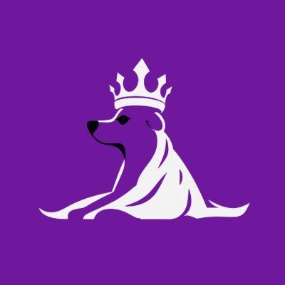 Naturally Royal's icon