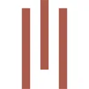 Wekan Moroccan Realty's icon