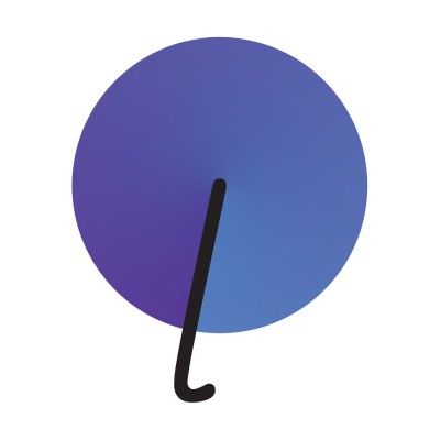 Lihovarek.cz s.r.o.'s icon
