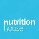 Nutrition House's icon