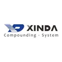 Jiangsu Xinda Tech Limited's icon