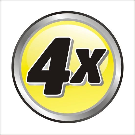 Topchange GROUP's icon