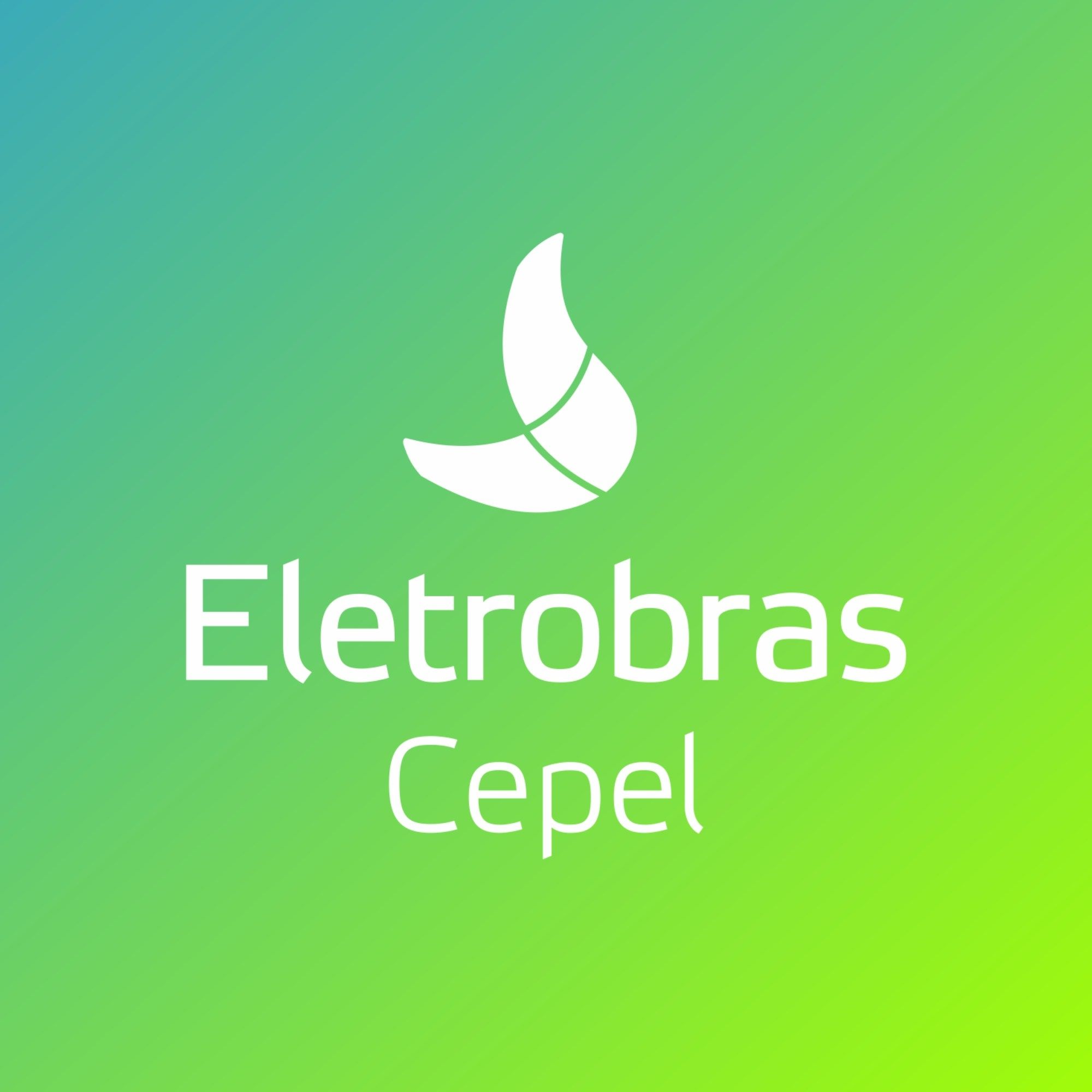 CEPEL's icon