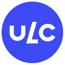 Центр иностранных языков ULC's icon