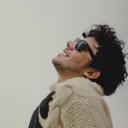 Daninseries's icon