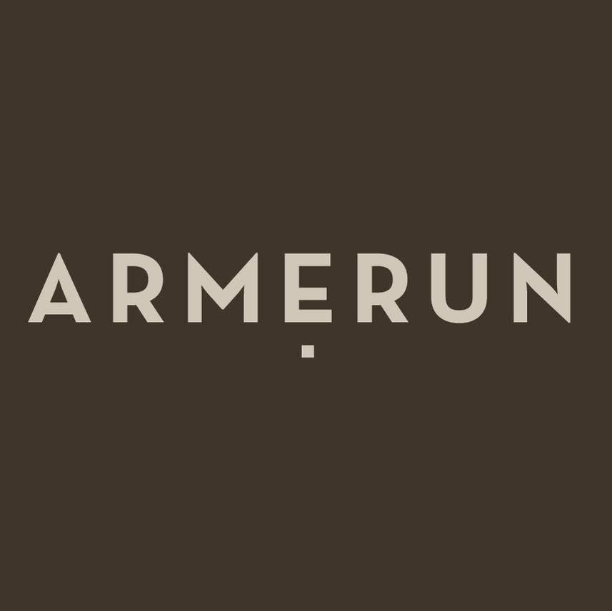 Armerun's icon