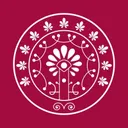 American University of Iraq-Baghdad's icon
