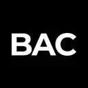 The Boston Architectural College's icon