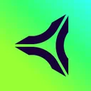 Cortex's icon